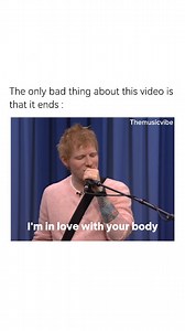 398K views · 53K reactions | 懶✨ Love this song Follow @the_musicvibe_ to discover best of music . . . . #music #songs #musicvideo #casebiolajogja #musiclover #metalmusic #chillmusic #musicismypassion #musicallife #newmusic #instamusic #video #songlyrics #lyrics #musiciansofinstagram #producers #pHcasebiolabagussongs #sadsongs #musicmaker #pianoman #casebiolajogja [ Song ] [ status] [ Instagram] [ English song ] [ trending reels ] [ trending song ] | Themusicvibe | Facebook