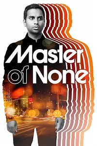How to watch Master of None: The best streaming options