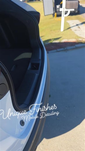 Javier Frink on Reels | Facebook