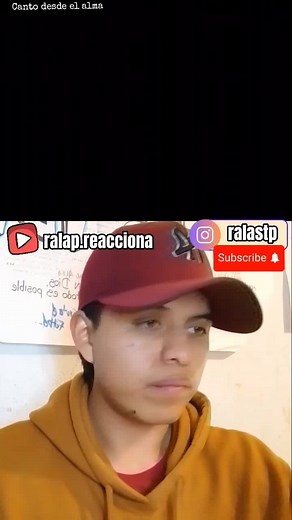 A VER QUÉ HAY: Remi Cap7 | 1/3 #remicap7 #ralapreacciona #ralap #ralastp #animereaccion