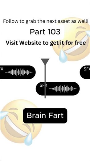 🚀 My-Instants.com 🎧⚡ – Part 103 (SCALING VIRALITY)