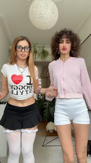 ALIZADE on Instagram: "I choose @jonas.s.beck 🩷🩷🩷🩷🩷🩷🩷🩷🩷🩷🩷🩷🩷🩷🩷🩷🩷"