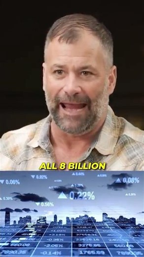 I Want Everyone to Trade Successfully