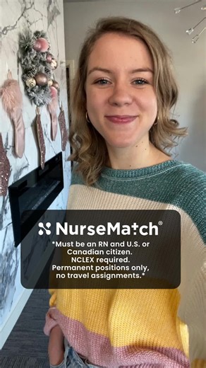 Current Nursing Opportunities In Texas, North Carolina, Indiana, Florida