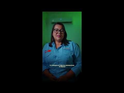 How Elecnor Dominicana optimizes its fleet with Europcar Leasing.