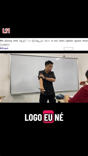 Entendiendo los Logaritmos: Conceptos Clave