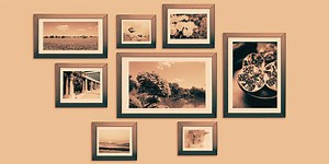 A SUPER Easy Way to Resize Images in Your Substack Posts