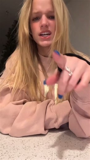 4.2K views · 122 reactions | #model #fashion #modeling #fashionmodel #beauty #style #foryou #viralvideo #trending #viralreels #reels2023 #reelsfb #reelsviral #reelviral #instareels #reels #instagood #viral | Natalie Grace | Facebook