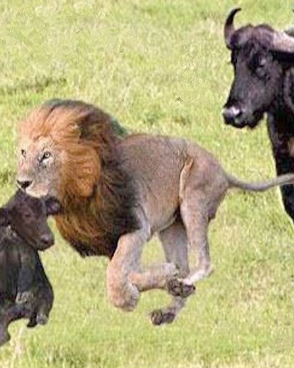 26 Scary Actions Of Animals Unexpectedly Attacking Other Animals Caught On Camera 🦄vs👱 | Best Video