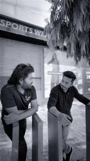 Isi Colour Me Dusra Design dikhaiye😂😂 #funnyshorts #comedy #explorepage #funny #funniestvideo