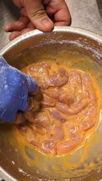 chicken 🐔🐔👍 Dragon recipe 😋😋 plz suscribe me #viral #shorts #foryou #youtubeshorts #shortvideo #fyp