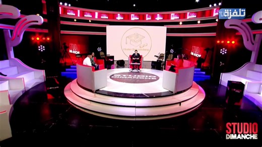 Master Class Academy تكوين ممتاز وشامل في الطبخ وشهائد معترف بها مع المرافقة في سوق الشغل 99 571 581 24 666 772