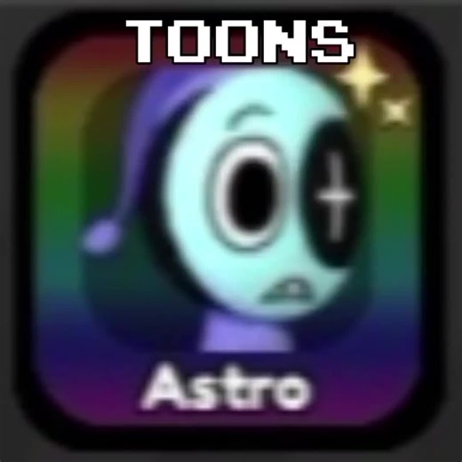 Explore Dandy's World Randomizer in Roblox