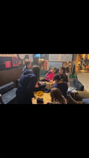 Meet The Cast of Annie! The red-headed orphan is returning to the Randy Wilson Stage - running February 20 - March 8. Get your tickets before they sell out. Head over to theatrecompany.com/tickets #annie #tomorrow #musical #musicaltheatre #broadway communitytheatre theatrekid WeAreFamily broadwayonthebrazos TTCfamily season36 aggies tamu collegestation bryantx | The Theatre Company of Bryan/College Station