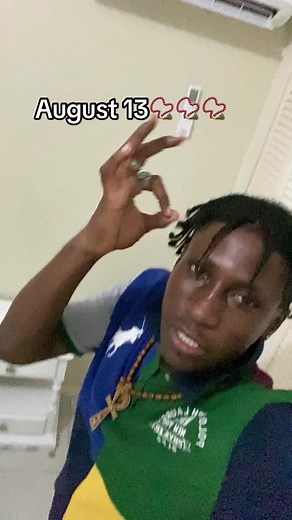 #tiktoklive #livehighlights #august13 #bustaskullduggery #busta6ixx