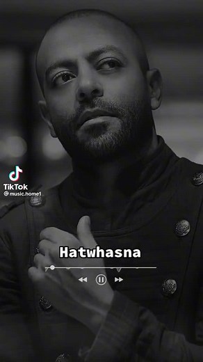 فيديوهات أنشأها mokaa masr (@moka._moo) باستخدام الصوت الأصلي - mokaa masr