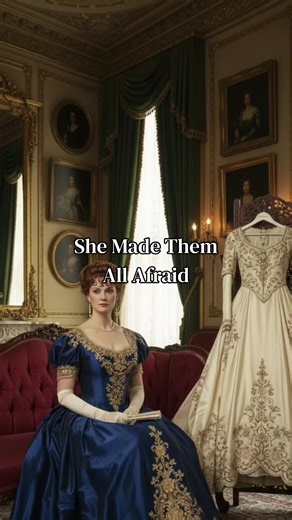 Caroline Schermerhorn married William Astor in 1853. She wasn’t born powerful—she built it. Unseated her sister-in-law, controlled New York society, made families terrified to offend her. Exclusion became inherited. #GildedAge #CarolineAstor #SocialHistory #WomenAndPower #creatorsearchinsights