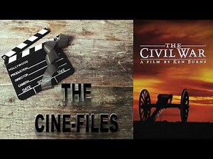 145 The Civil War Part 2