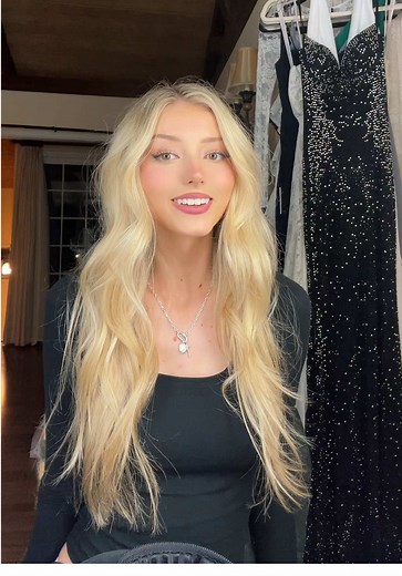 Emily Dobson: Exploring Her Journey Through Music