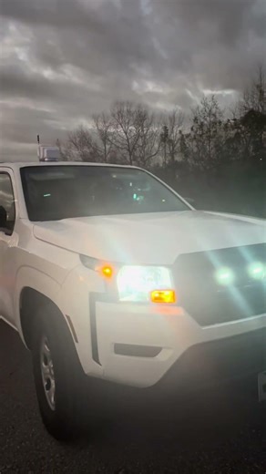 Got bit up filming this one.