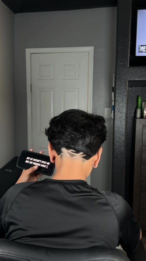 Essential Beginner Barbering Techniques