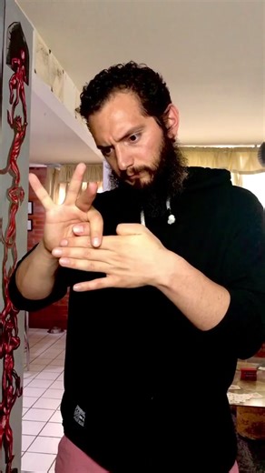 Freaky Fingers Magic Tricks for Beginners