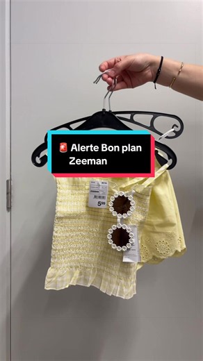 Zeeman Vanderkindere bargain alert — best deals in Uccle