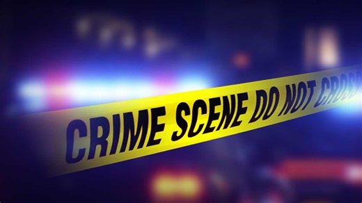 Modesto man arrested after hit-and-run pedestrian collision