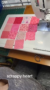 232K views · 1.6K reactions | #beginnersewing #sewingtips #sewingproject #sewing | Tutorial sewing | Facebook