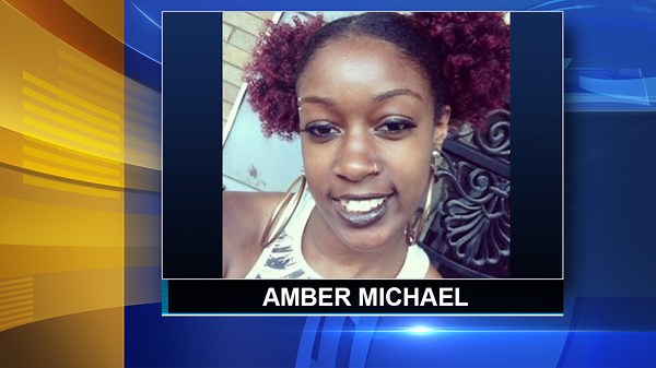 Man convicted of murder charges in 2016 double shooting that left woman dead