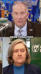 3.1K views · 44 reactions | Faith Burns breaks it down: permitting reform is about ending the years-long delays that keep projects stuck on a bureaucrat’s desk instead of letting people get to work. America can’t afford this lag time. It’s time for Congress to modernize the system and get projects moving again. | Americans for Prosperity | Facebook