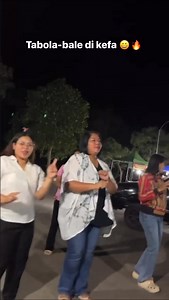 1.7K views · 50 reactions |  Andina Winantuningtyas Dion Usfinit Le Val | Ado Rivaldo | Facebook