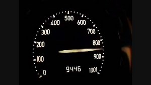 Top Gear Bugatti Veyron vs Eur