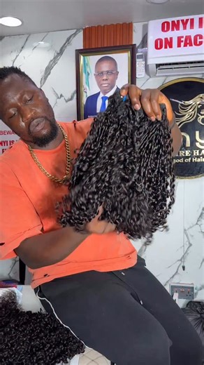 NZE CHIBUZOR EDWIN on Instagram: "Luxury super double draw pixel curly 300gram 24” with 5by5 closure 400k 22” with 5by5 closure 360k"