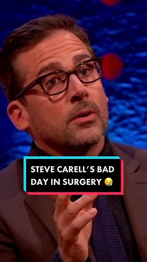 The Jonathan Ross Show on TikTok