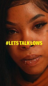 266K views · 5.4K reactions | Confusion, slurred speech, shakiness,...