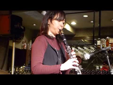Careless Love New Orleans Jazz Hounds