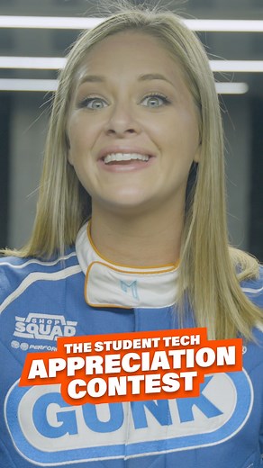 13K views · 1.1K reactions | I'm joining forcees with with trusted...