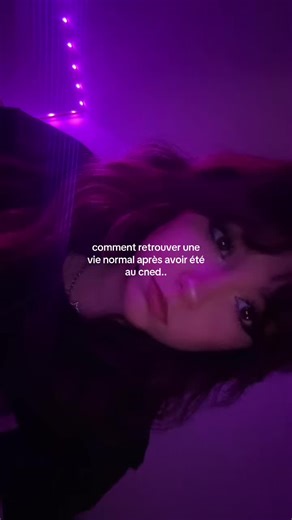 #cned #cnedienne #school #desco #alt