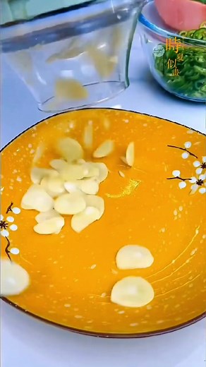 Newlifehacks5-shop on TikTok