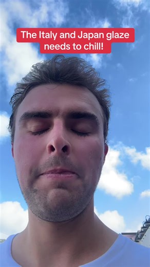 Italy and Japan Relationship in Geopolitics Explained