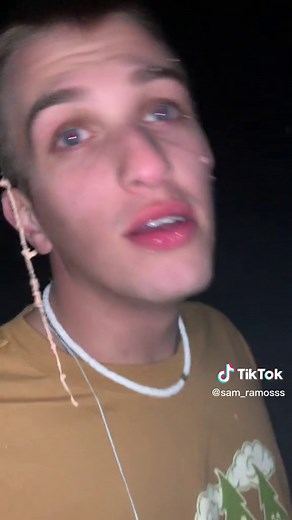 super giggly silly string fight #fyp #trending #foryoupage #popular #new #fight #silly #string