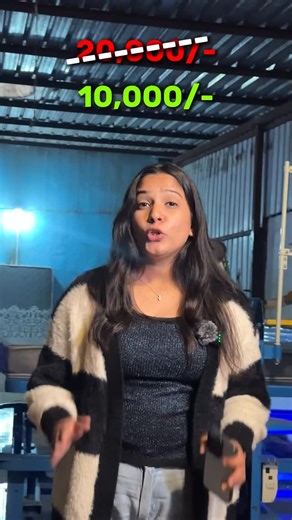 Swastik Mattresses on Instagram: "Poori raat sone ke baad bhi thakaan? 😴 Problem neend mein nahi… mattress mein hoti hai Swastik Mattresses में | Factory made mattresses with comfort, support aur durability Retail aur bulk supply dono available Right price with strong quality 🛏️ No compromise on comfort or durability 🛌 Latex Mattress 🛌 Soft Mattress 🛌 Memory Foam Mattress 🛌 Luxury Gel Memory Foam 🛌 Latex Ortho Mattress 🛌 Spring Mattress 🛌 Luxury Bonded Ortho Mattress 📍 Indore 📞 871789