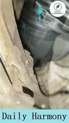 Installing a New CV Joint Boot