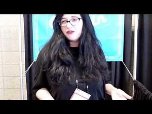 Aphex Twinが新作の制作に使用した世界で最も分かりづらいと言われるシンセをSummer NAMMに出展して話題に