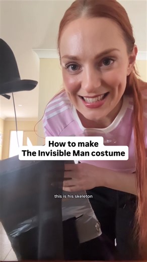 Emily Kristopher on Reels