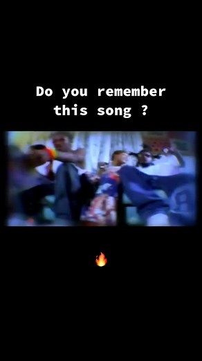 #goodmusic #foreverjam #classic #musicthrowback #goodmusicneverdies #throwbacksongs #ghanamusictotheworld #ghanahiplifesong #ghanaian #ghanamusic🇬🇭🇬🇭🇬🇭🇬🇭❤️ #ghanasongs🇬🇭🇬🇭🇬🇭 #ghanahilifesongs🇬🇭 #oldghanaiansongs #oldghanaiansongs #oldghanamusic #oldghanasongs ##oldghanahiplife