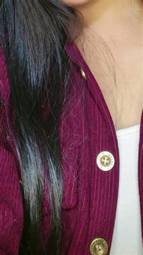 El gato celoso de Ladybug: Un análisis divertido