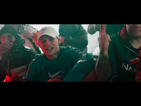 Drips - Won't Stop (Official Video)