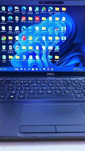 PC Black Screen? Fix Display & Graphics Issues FAST! 💻⚡ #Shorts”